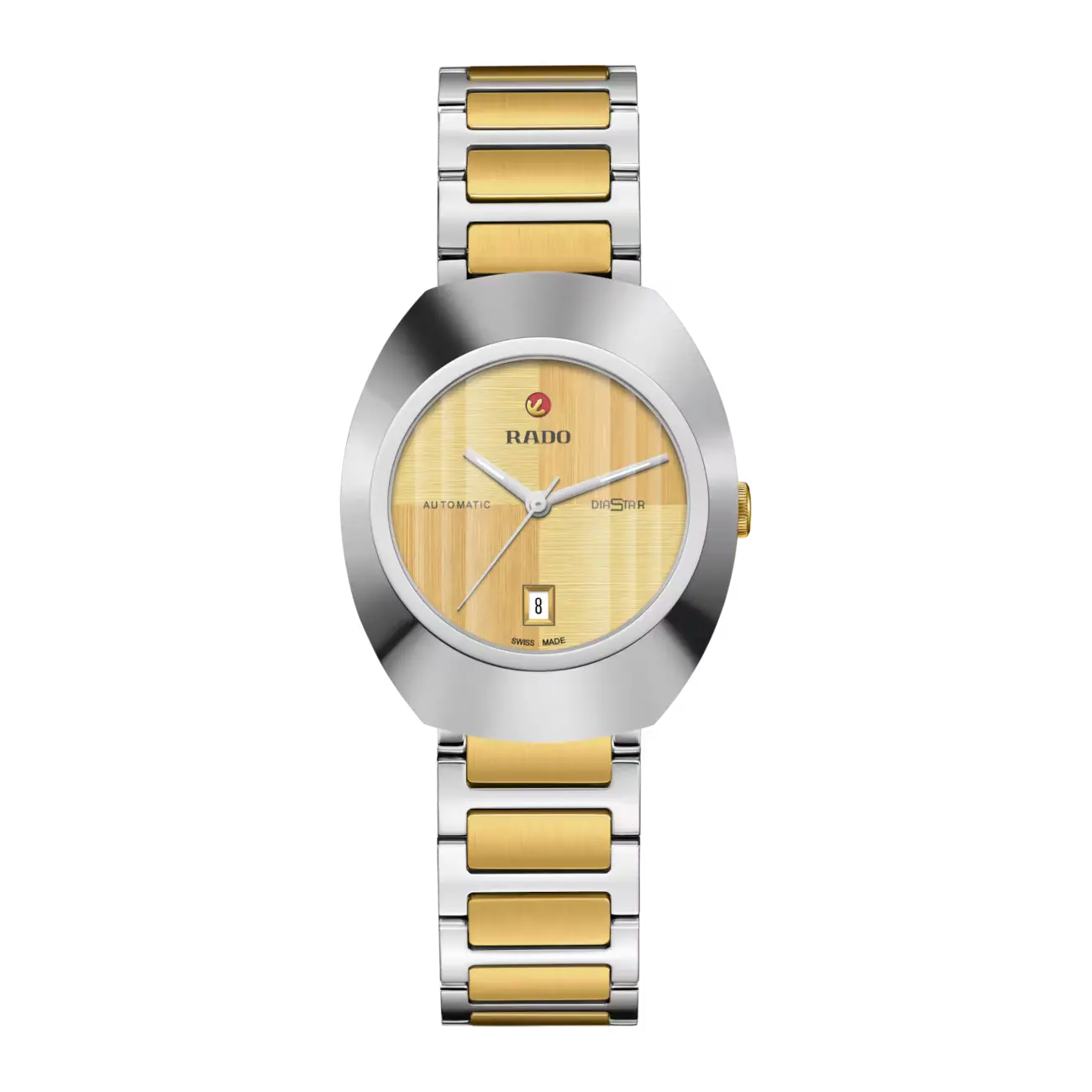 Orologi RADO DIASTAR ORIGINAL