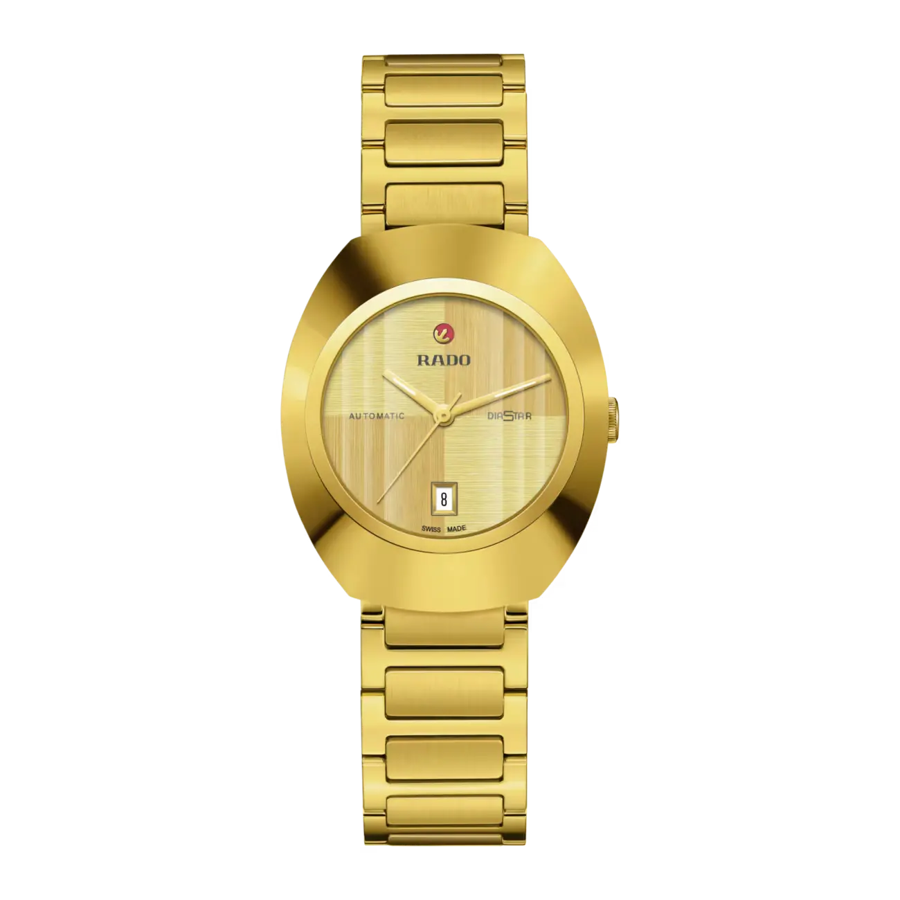 Orologi RADO DIASTAR ORIGINAL