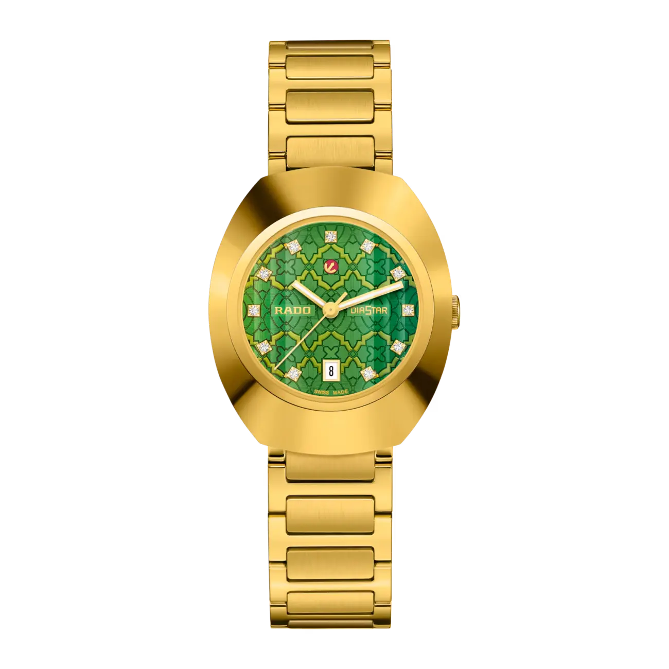 Rado Prezzi: 