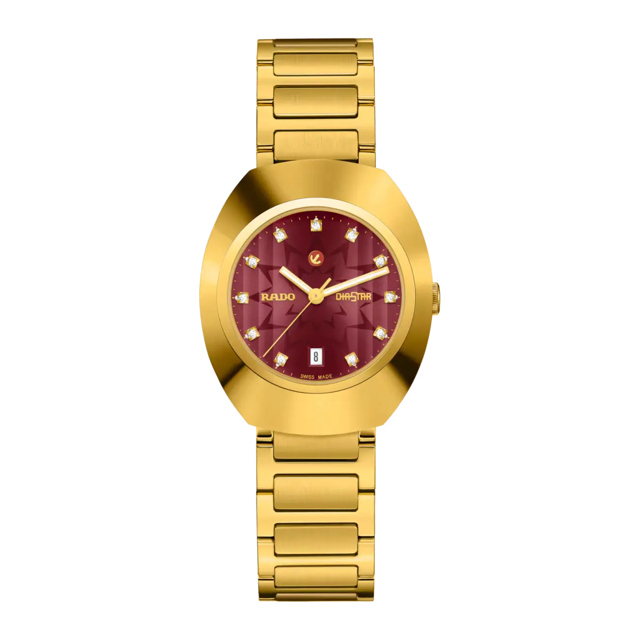 Rado Prezzi: 
