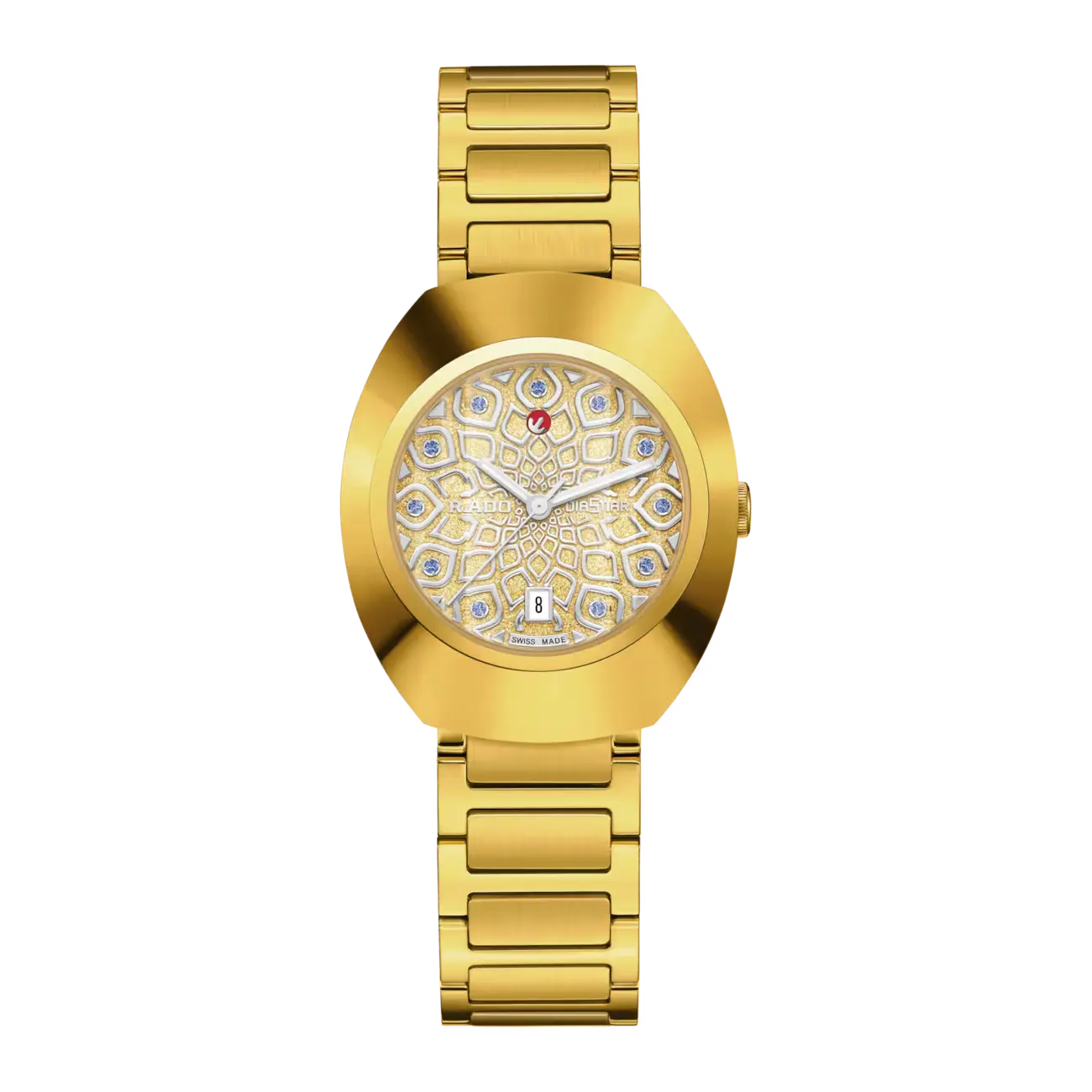 Orologi RADO DIASTAR ORIGINAL