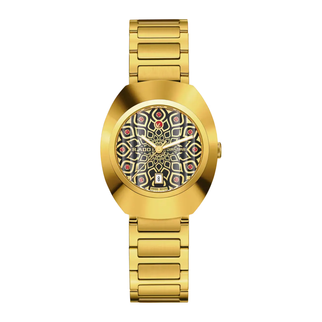 Orologi RADO DIASTAR ORIGINAL