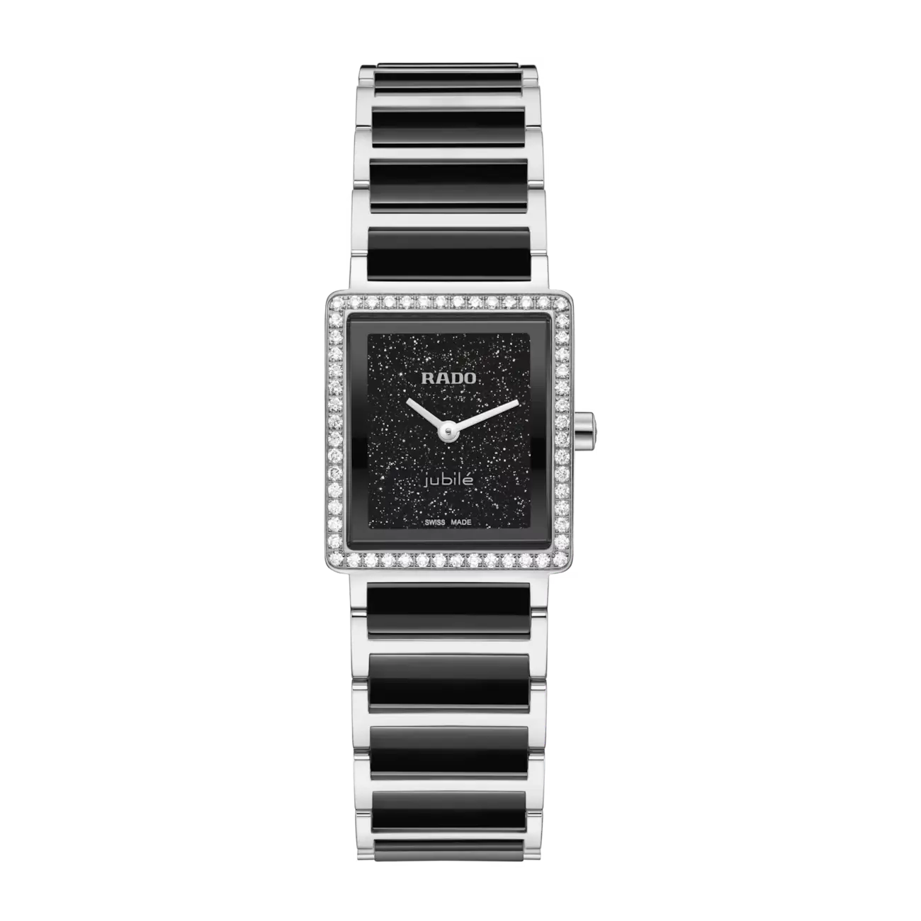 Orologi RADO INTEGRAL