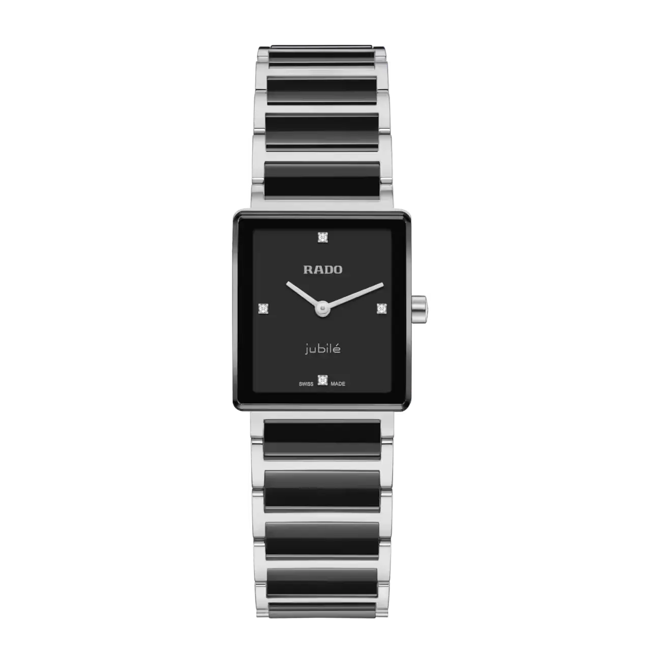 Orologi RADO INTEGRAL