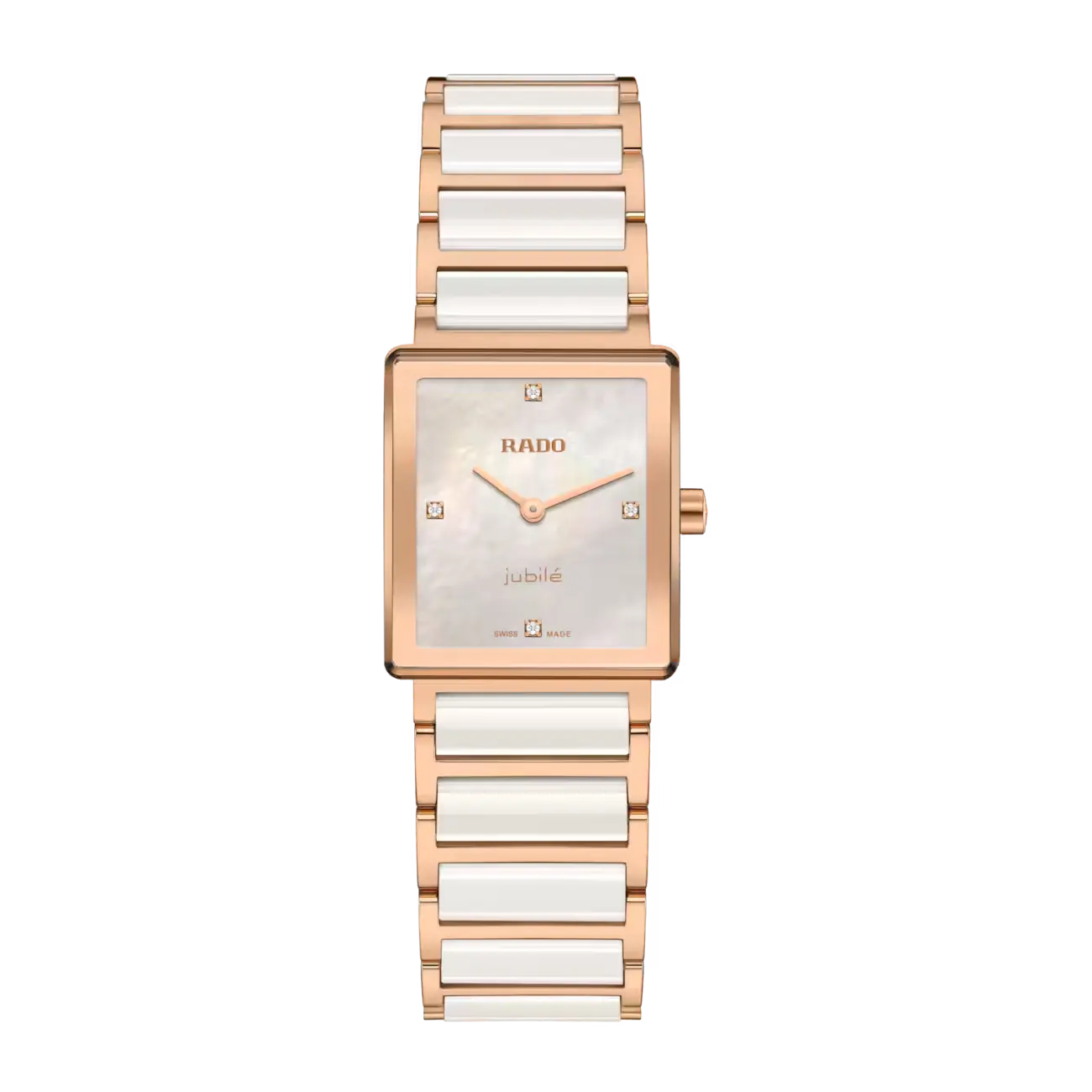 Orologi RADO INTEGRAL