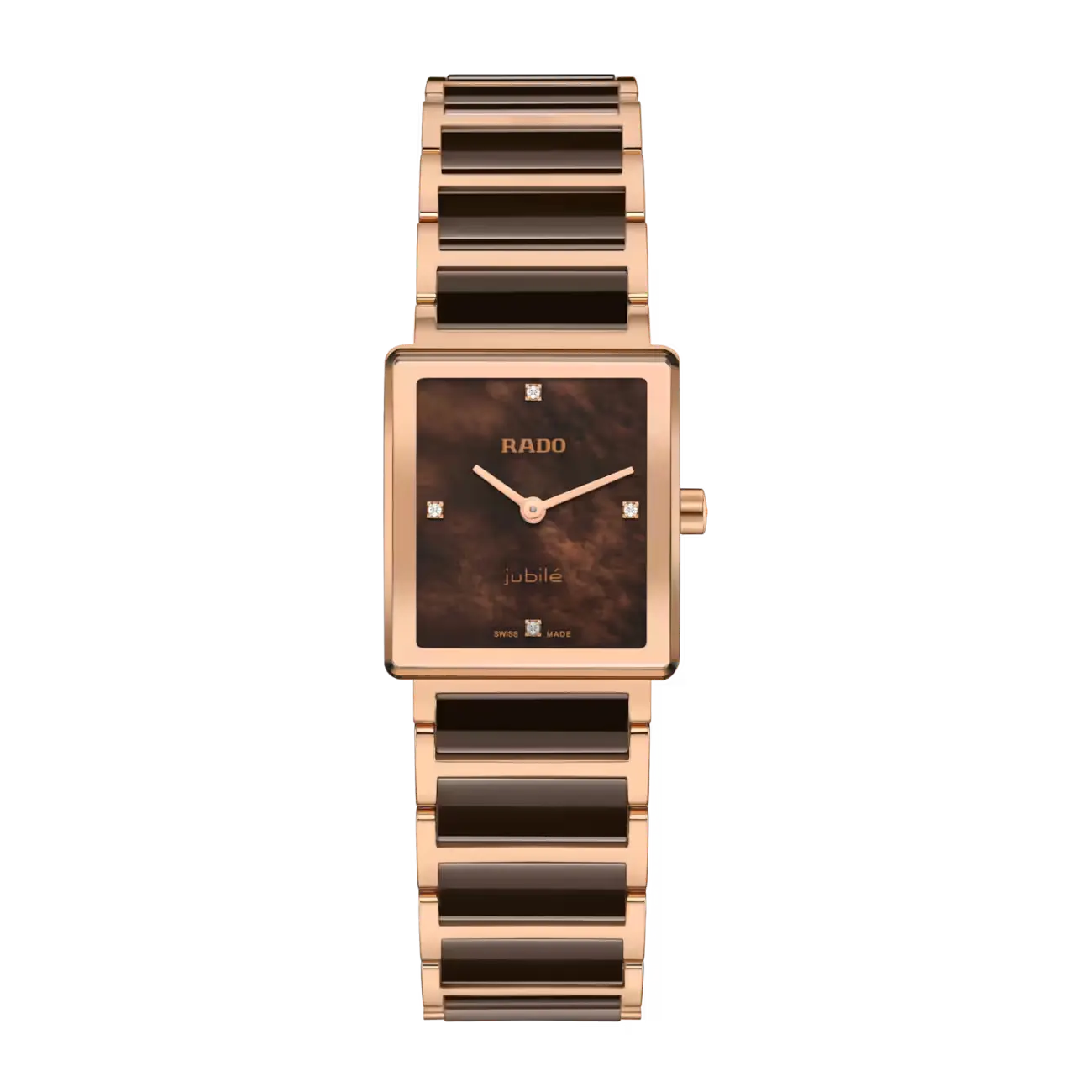 Orologi RADO INTEGRAL