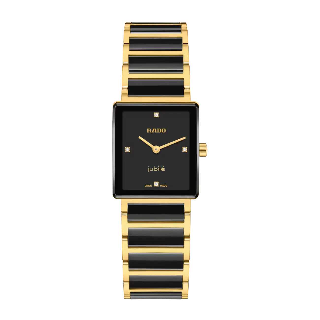 Orologi RADO INTEGRAL