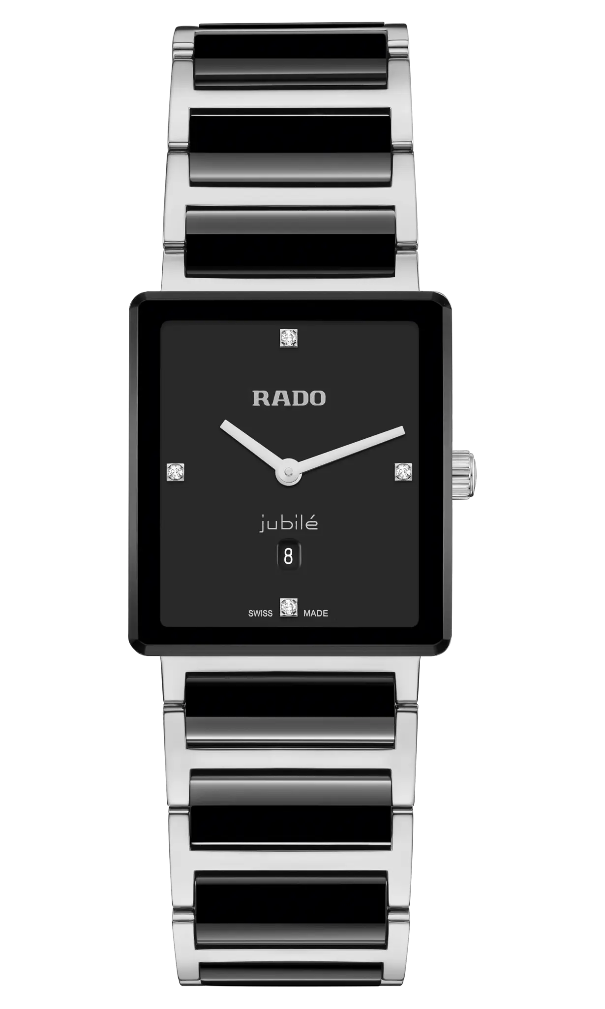 Orologi RADO INTEGRAL