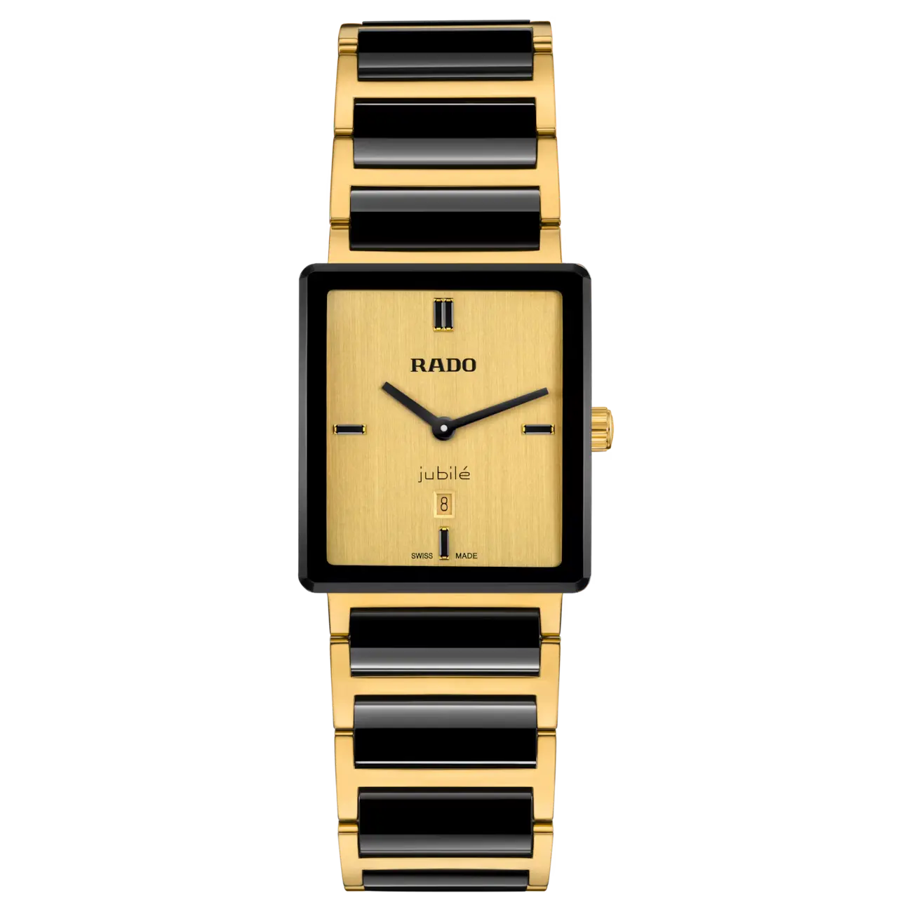 Rado Prezzi: 