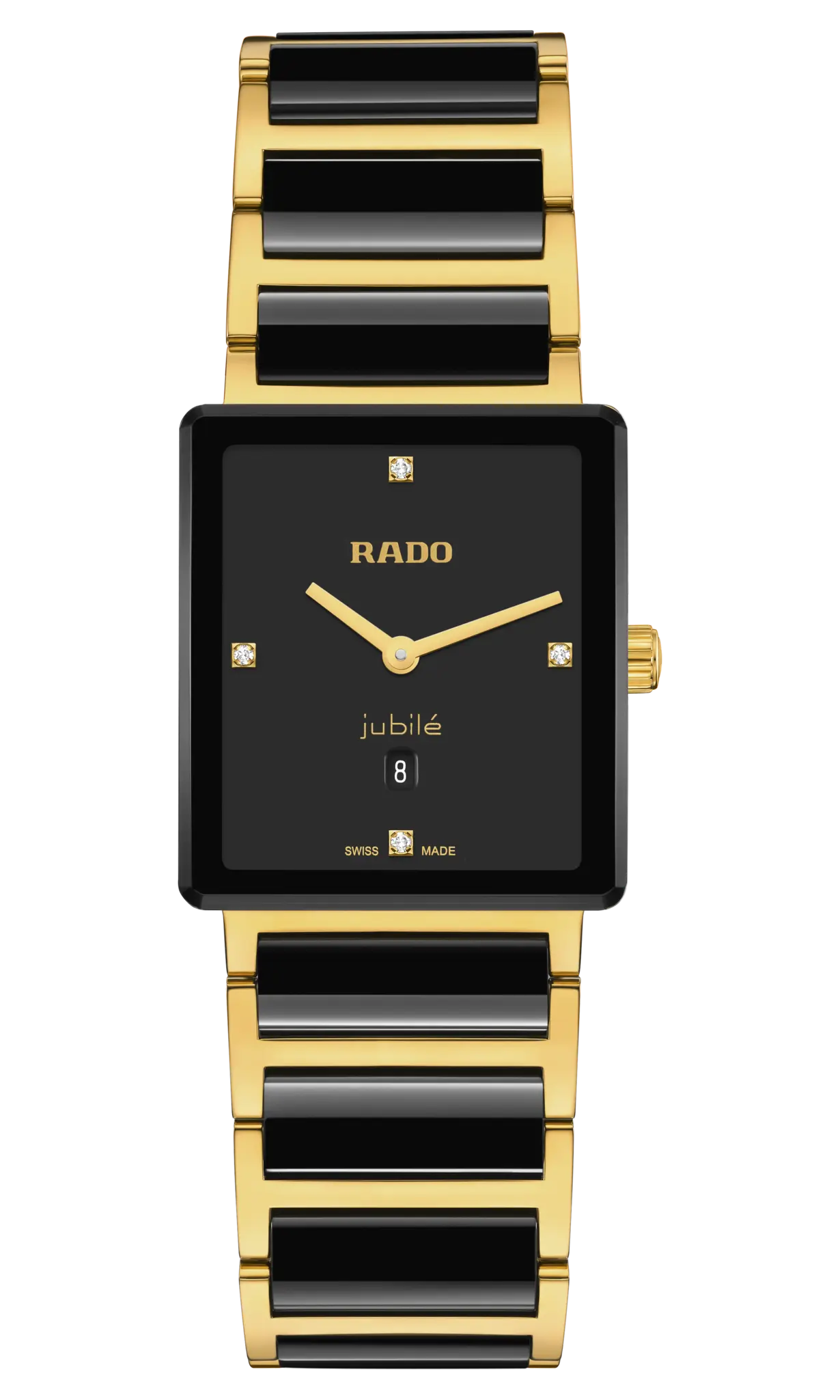 Orologi RADO INTEGRAL