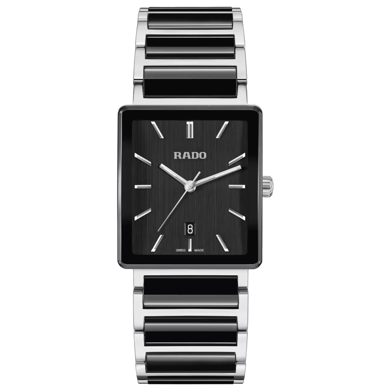 Orologi RADO INTEGRAL