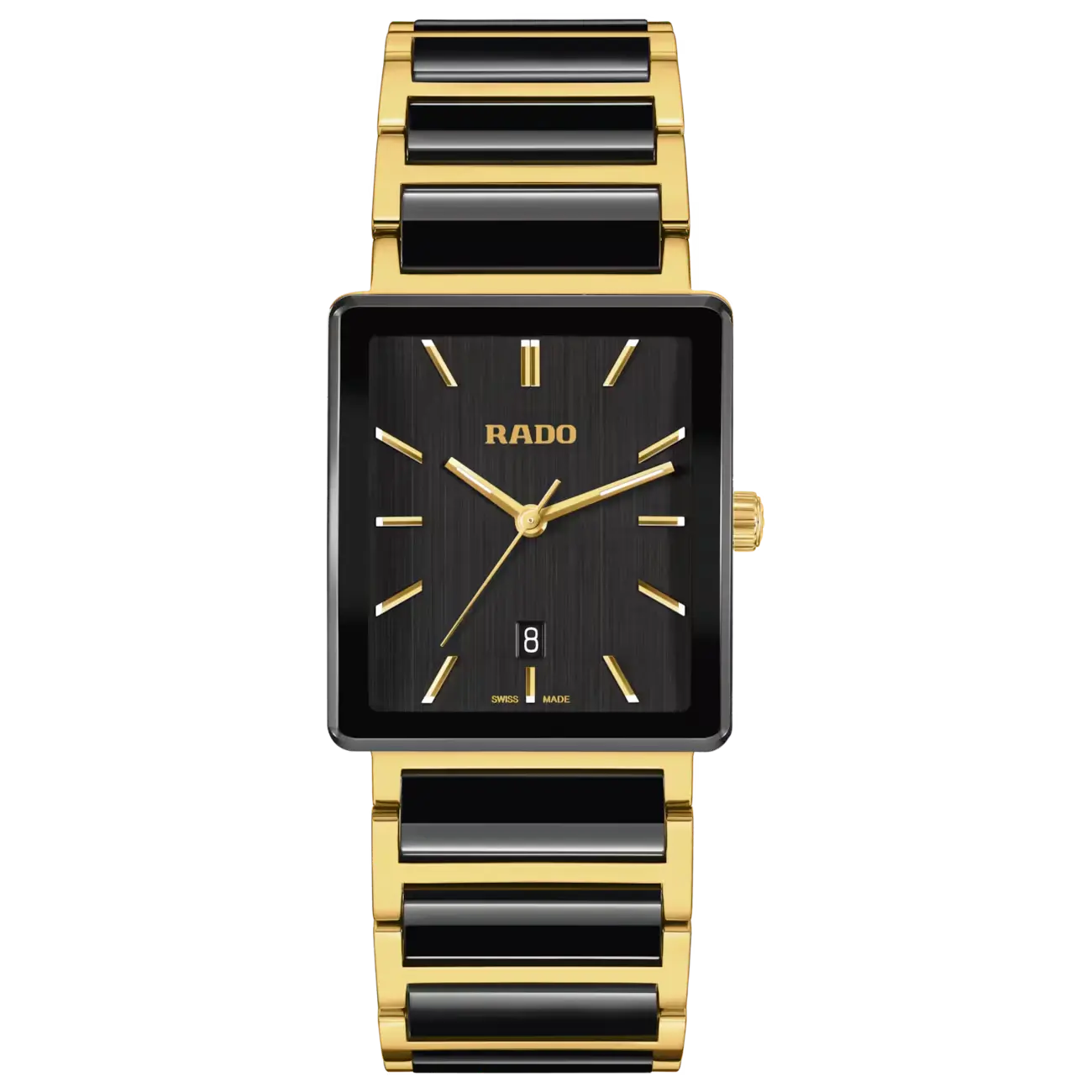 Orologi RADO INTEGRAL