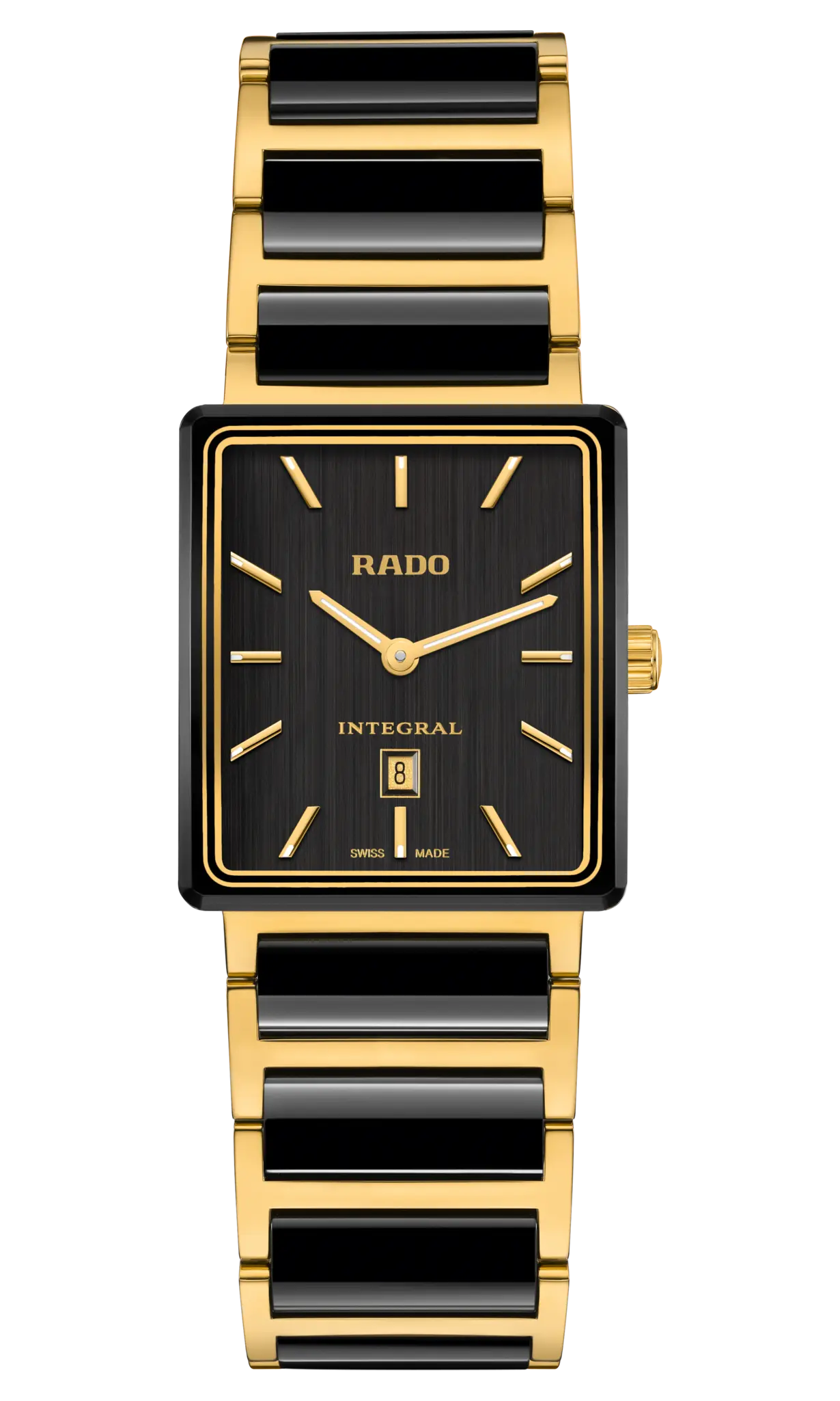 Orologi RADO INTEGRAL