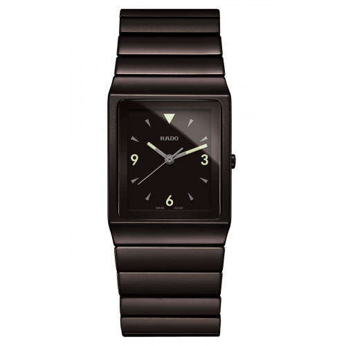 Watches Rado Ceramica