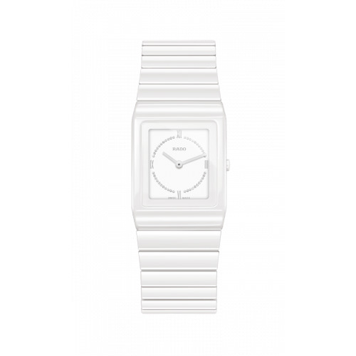 Watches Rado Ceramica