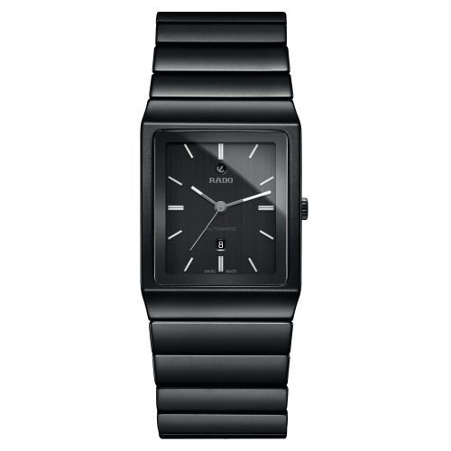 Watches Rado Ceramica