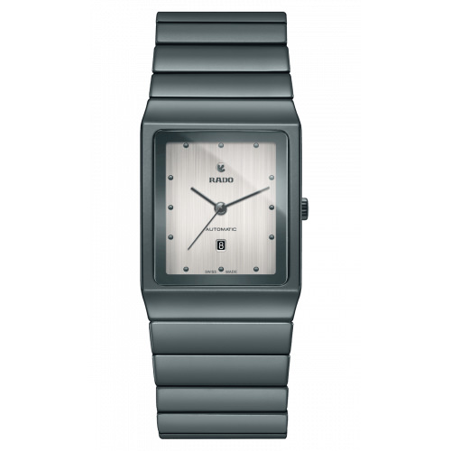 Watches Rado Ceramica