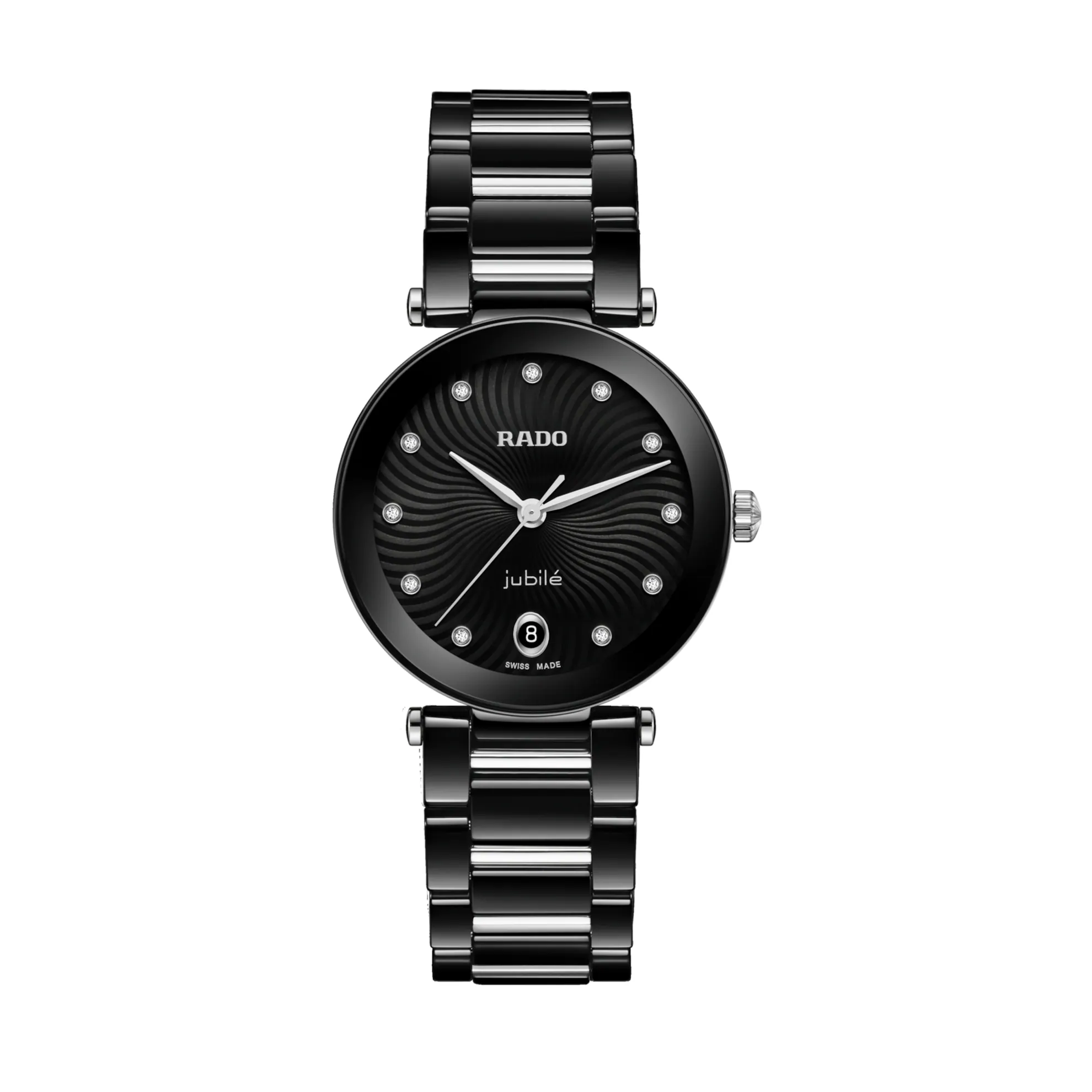 Rado Prezzi: 
