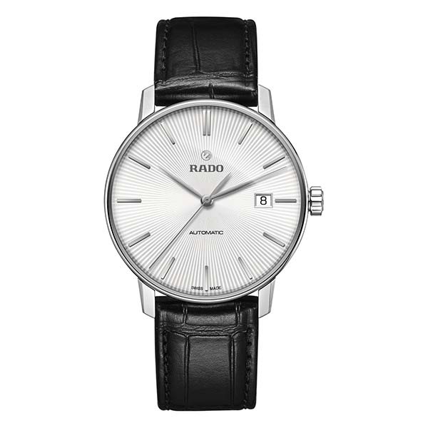 Watches Rado Coupole