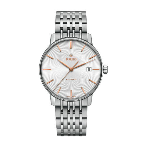 COUPOLE CLASSIC AUTOMATIC