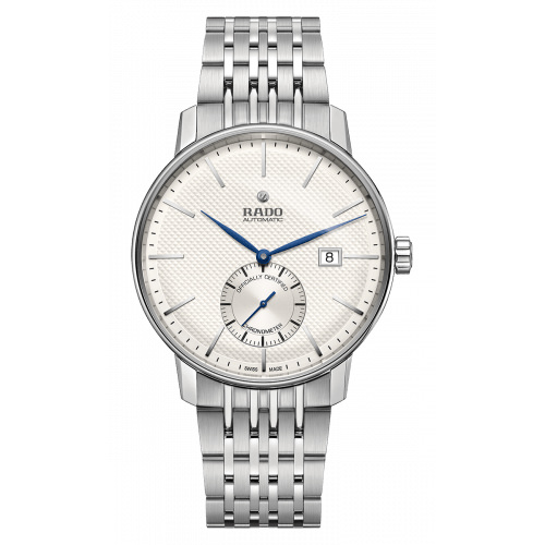 Watches Rado Coupole