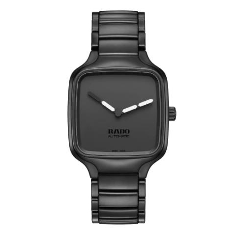 Watches Rado True-Square