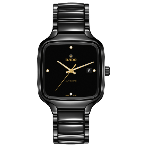 Watches Rado True-Square