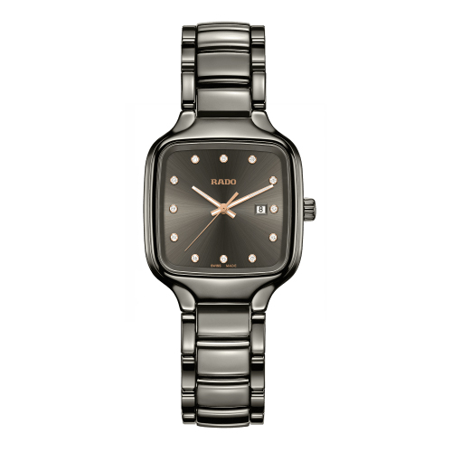 Watches Rado True-Square