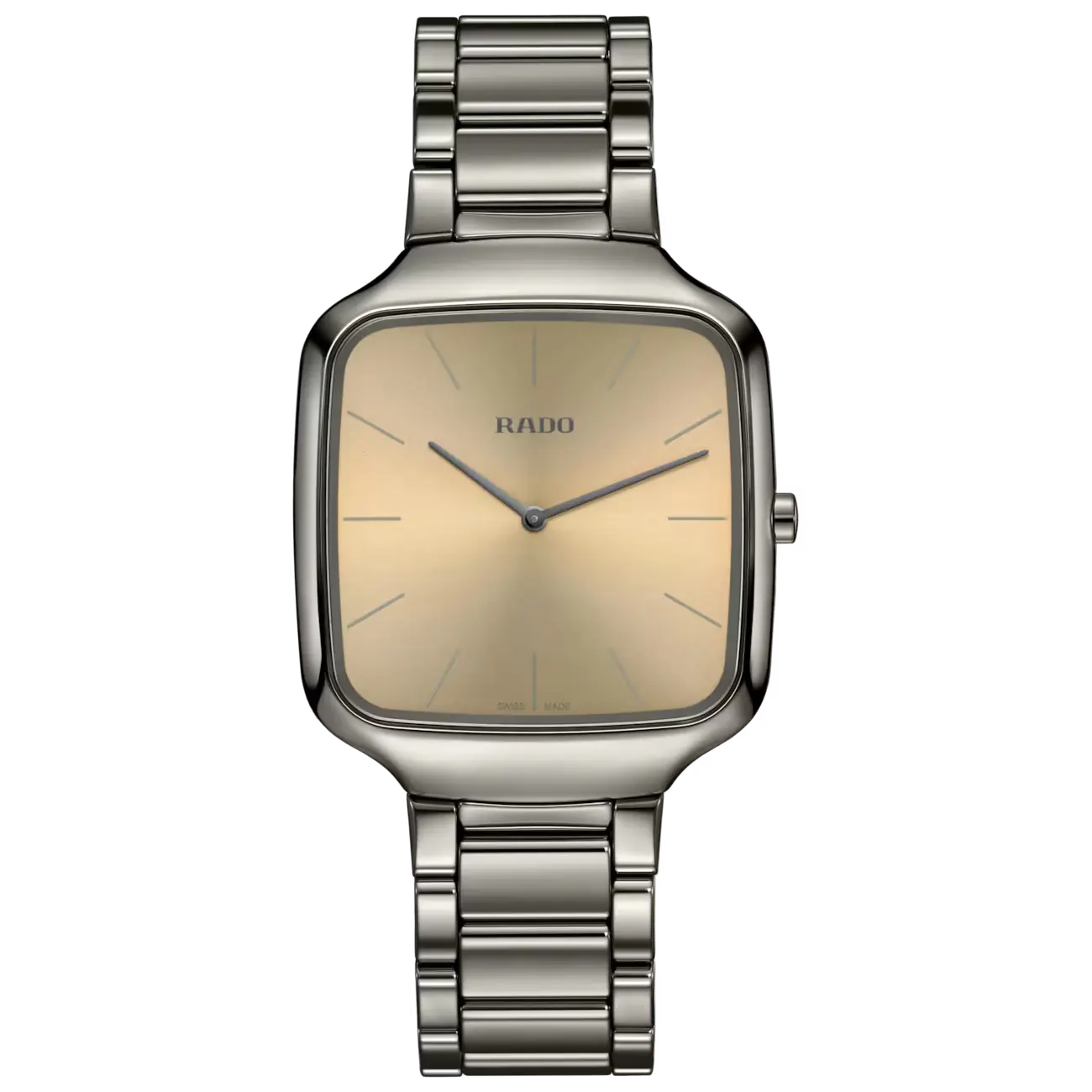 Rado Prezzi: 