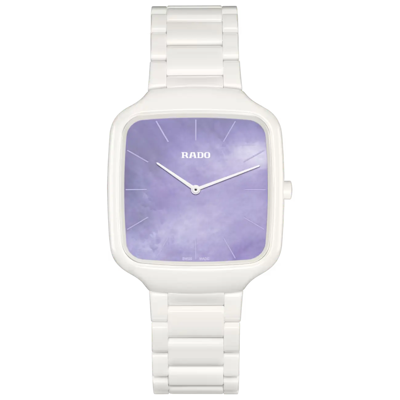 Rado Prezzi: 