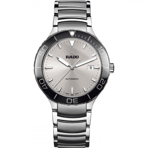 Watches Rado Centrix