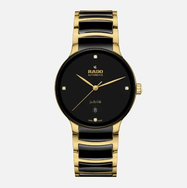 Rado Prezzi: 