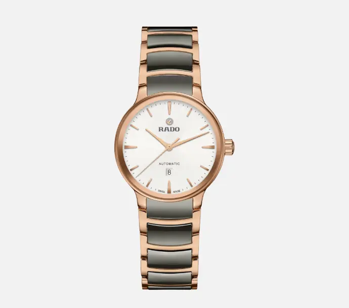 Centrix Automatic - 30.5MM