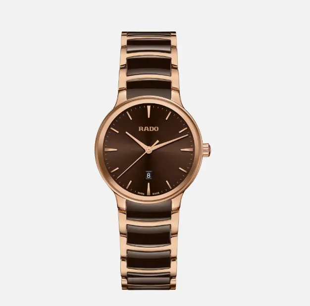 Centrix - 30.5mm