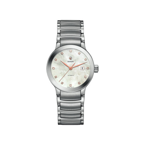 Watches Rado Centrix