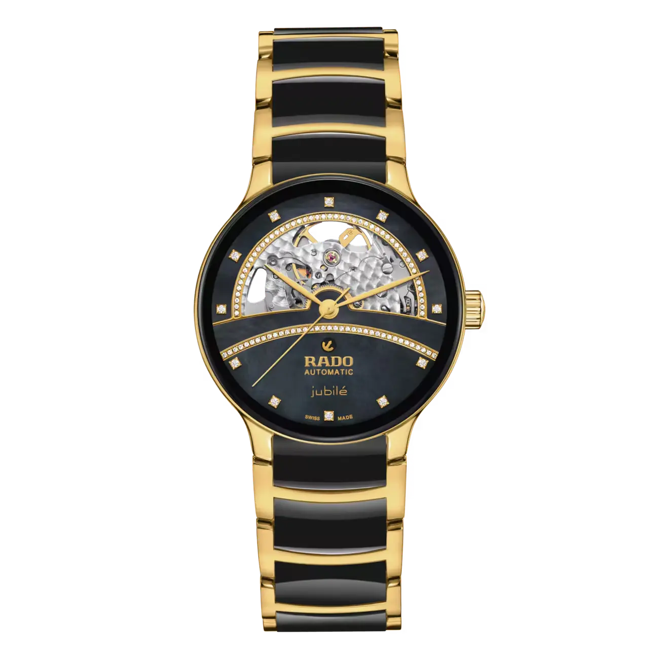 Orologi RADO CENTRIX