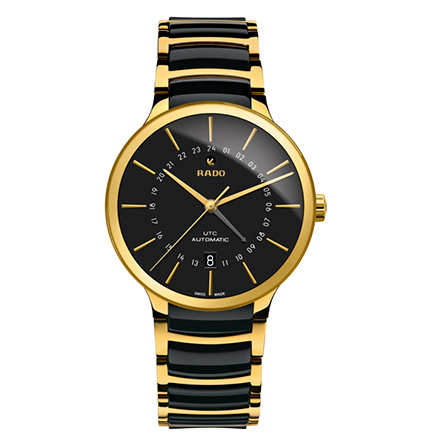 Watches Rado Centrix