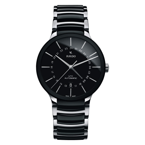 Watches Rado Centrix