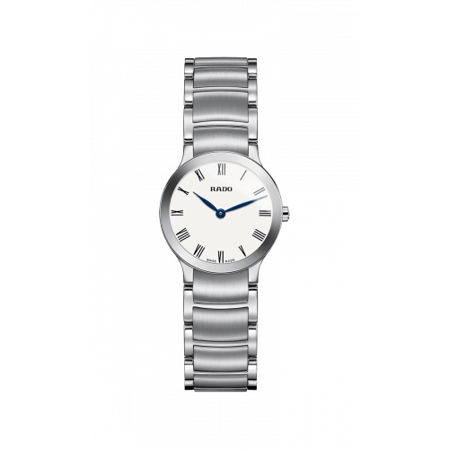 Watches Rado Centrix