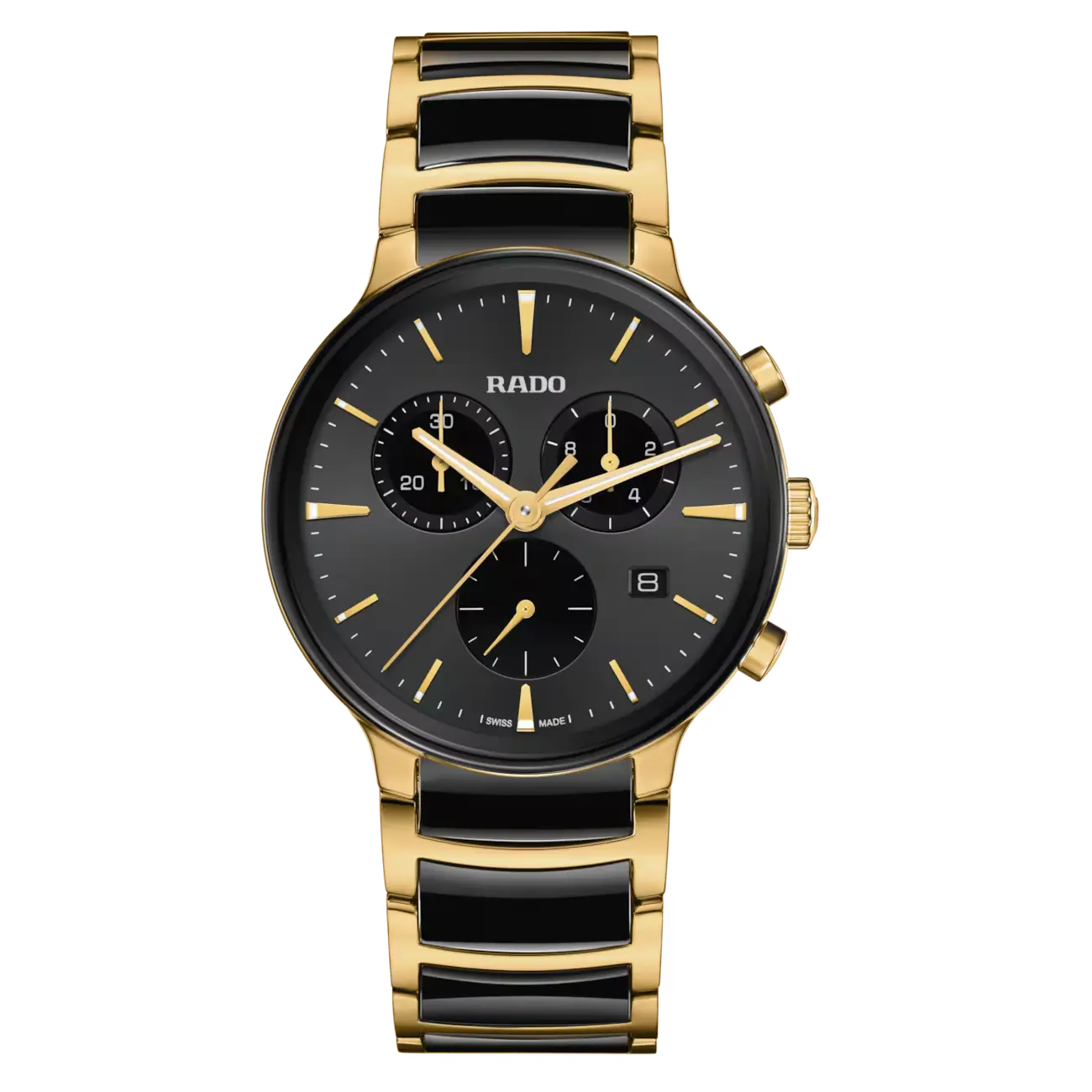 Orologi RADO CENTRIX