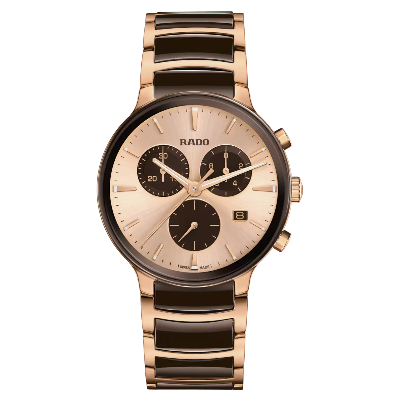 Orologi RADO CENTRIX