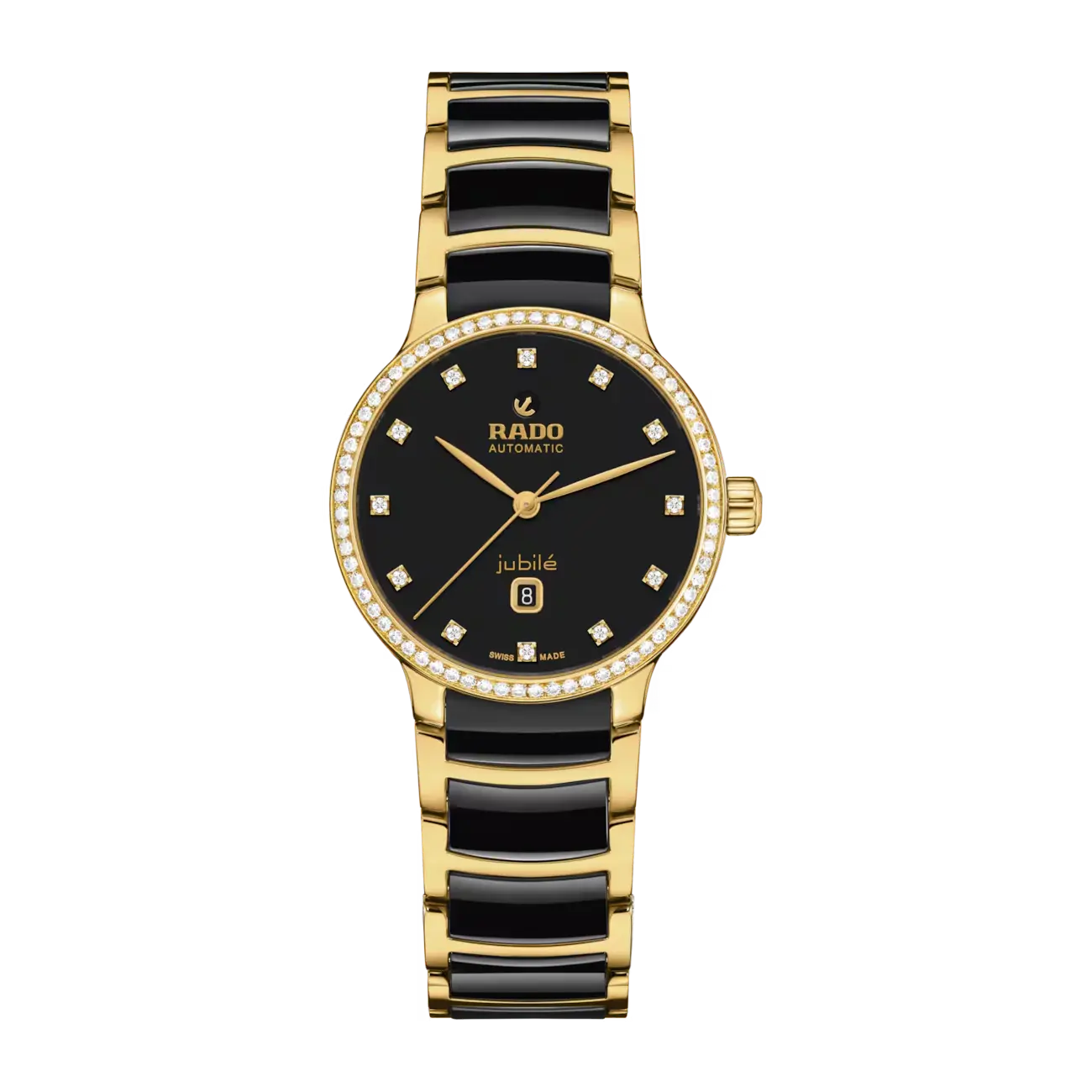 Orologi RADO CENTRIX