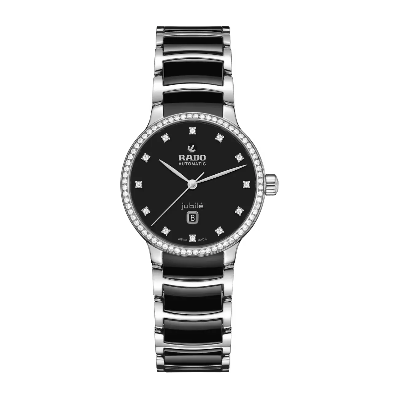 Orologi RADO CENTRIX