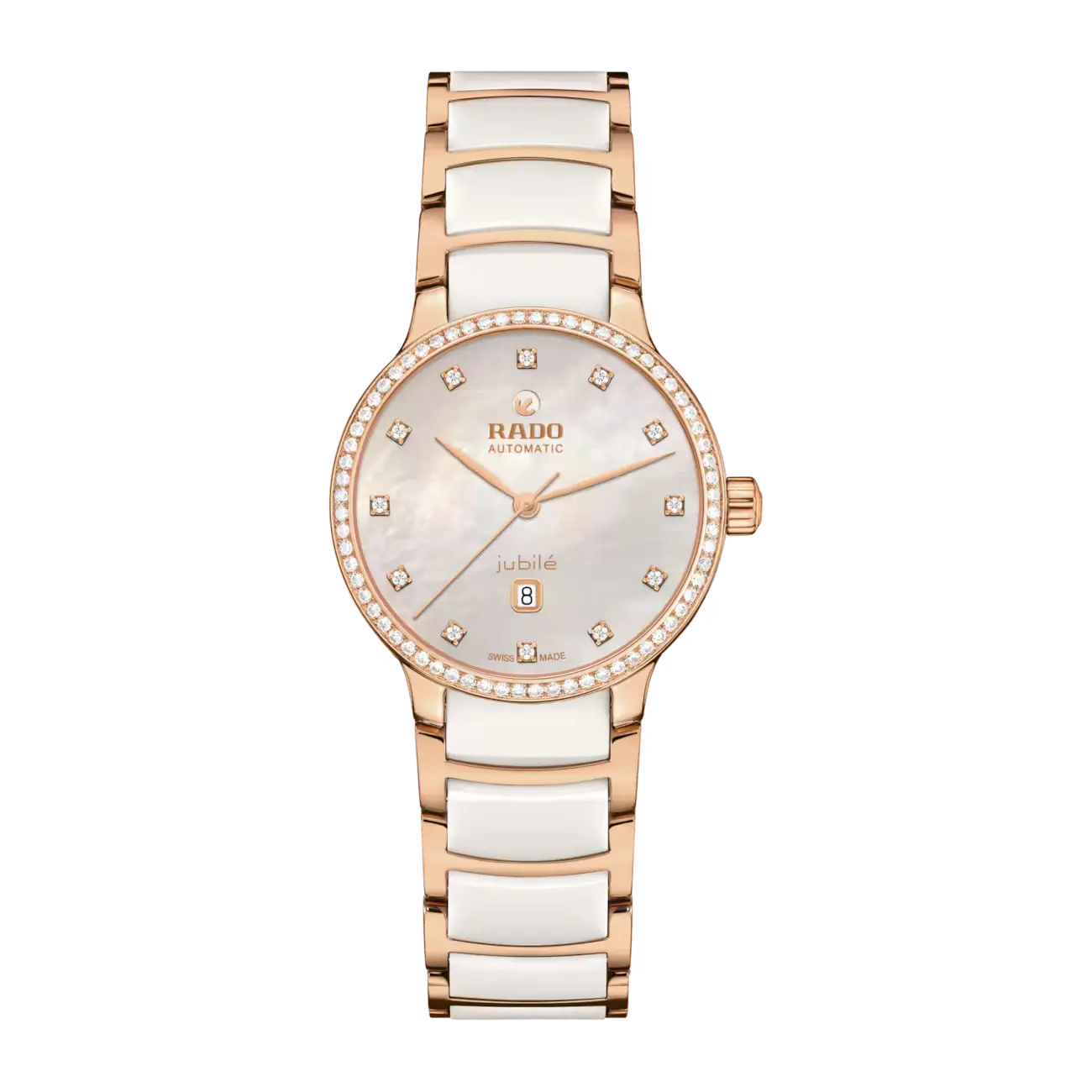 Orologi RADO CENTRIX