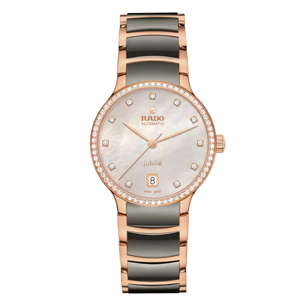 Orologi RADO CENTRIX