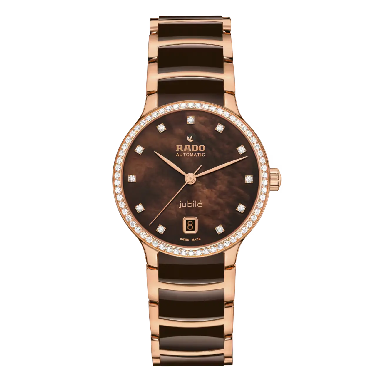 Orologi RADO CENTRIX