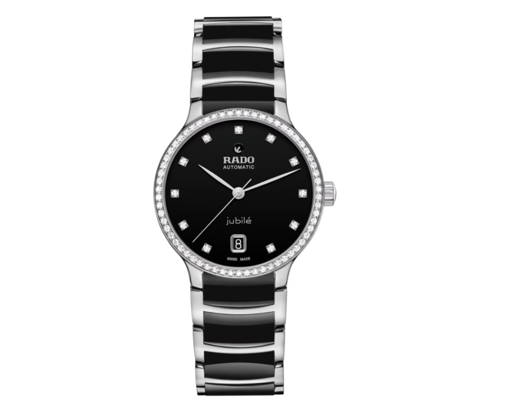 Rado Prezzi: 