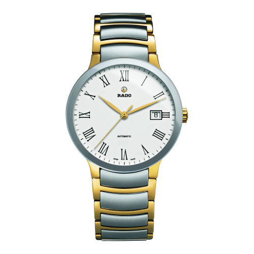 Watches Rado Centrix