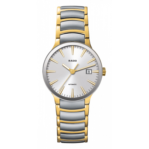 Watches Rado Centrix