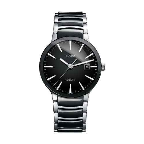 Watches Rado Centrix